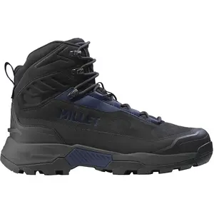 Millet Bottes De Randonnée Ubic Trek Gtx pas cher