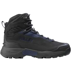 Millet Bottes De Randonnée Ubic Trek Gtx pas cher
