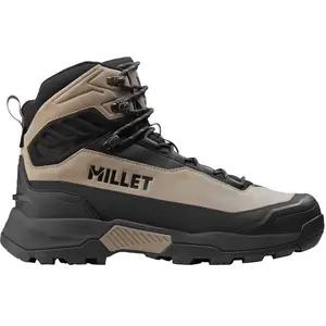 Millet Bottes De Randonnée Ubic Trek Goretex pas cher