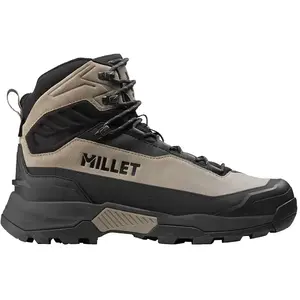 Millet Bottes De Randonnée Ubic Trek Goretex pas cher