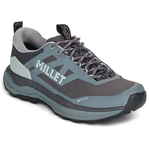 Millet Chaussures De Randonnée Seneca Gore-tex® pas cher