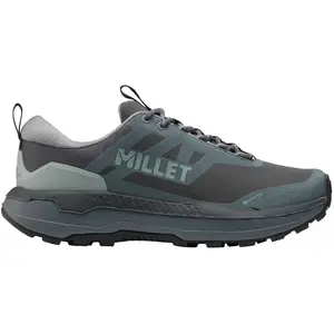 Millet Chaussures De Randonnée Seneca Gore-tex® pas cher