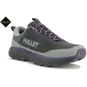 Millet Seneca Gore-Tex https://tqm.i-run.be/?P4790B5819DB223S1UD413a490125244V4 Violet 42 pas cher