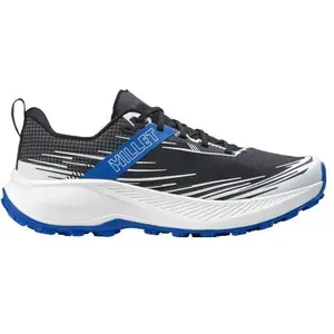 Millet Intense Ultra https://tqm.i-run.be/?P4790B5819DB223S1UD413a490122764V4 Noir 41.1/3 pas cher