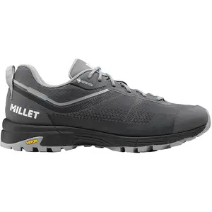 Millet Chaussures De Randonnée Hike Up Gore-tex® pas cher