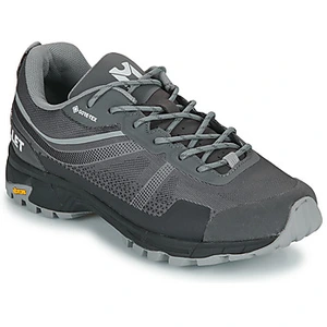 Millet Chaussures De Randonnée Hike Up Gore-tex® pas cher