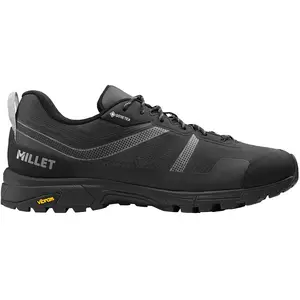 Millet Chaussures De Randonnée Hike Up Gore-tex® pas cher