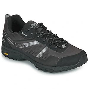 Millet Chaussures De Randonnée Hike Up Gore-tex® pas cher