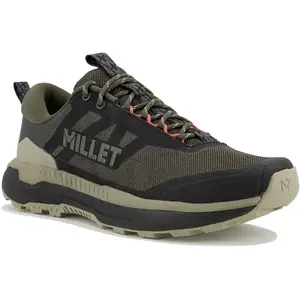 Millet Seneca https://tqm.i-run.be/?P4790B5819DB223S1UD413a490122513V4 Kaki 43.1/3 pas cher