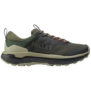 Millet Chaussures De Randonnée Seneca pas cher