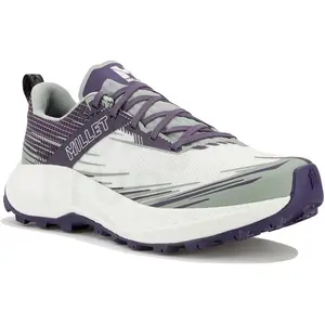 Millet Intense Ultra https://tqm.i-run.be/?P4790B5819DB223S1UD413a490123049V4 Violet 38.2/3 pas cher