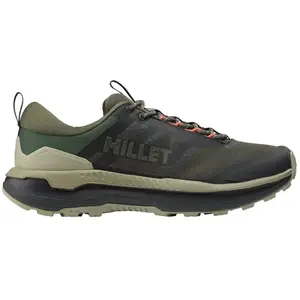 Millet Chaussures De Randonnée Seneca pas cher