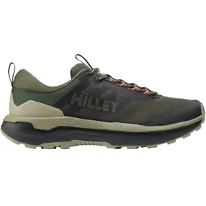 Millet Seneca https://tqm.i-run.be/?P4790B5819DB223S1UD413a490122516V4 Kaki 45.1/3 pas cher