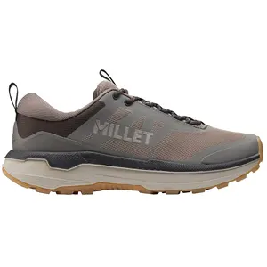 Millet Chaussures De Randonnée Seneca pas cher
