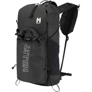 Millet Parmelan 17 https://tqm.i-run.be/?P4790B5819DB223S1UD413a490142908V4 Noir TU