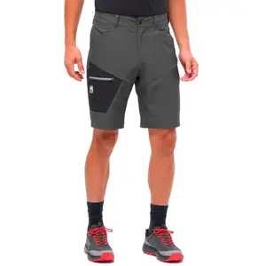 Millet Short Wanaka Stretch Iii pas cher