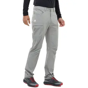 Millet Pantalon Ubic Stretch pas cher