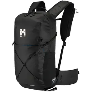 Millet Sac à Dos Seneca 22l pas cher