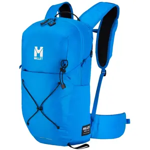 Millet Sac à Dos Seneca 22l pas cher