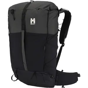 Millet Parmelan 35 https://tqm.i-run.be/?P4790B5819DB223S1UD413a490123...