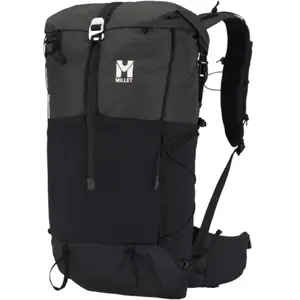 Millet, Sac à dos, (25 l) pas cher