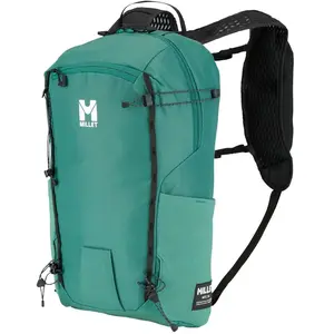 Millet Sac à Dos Mixt 15l pas cher