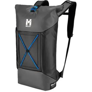 Millet Sac à Dos Chamonix 15+5l pas cher