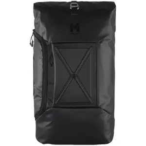 Millet Sac à Dos Chamonix 25+5l pas cher