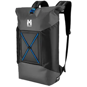 Millet Sac à Dos Chamonix 25+5l pas cher