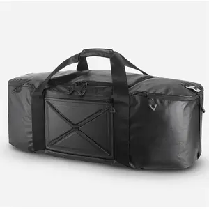 Millet Sac à Dos Chamonix Duffle 60+15l pas cher