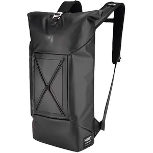 Millet Sac à Dos Chamonix 15+5l pas cher