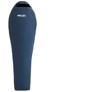 Millet Sac De Couchage Baikal 600 pas cher
