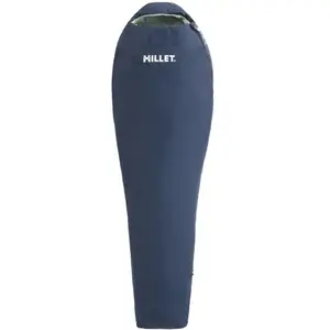 Millet Sac De Couchage Pour Femme Baikal 600 pas cher
