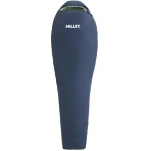 Millet Sac De Couchage Pour Femme Baikal 600 pas cher