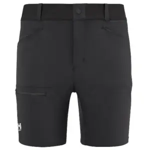 Comparateur de prix : Millet Short Onega Stretch