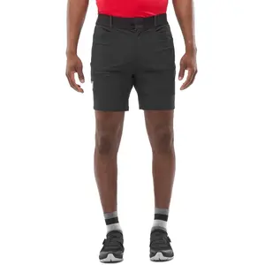 Millet Short Onega Stretch pas cher