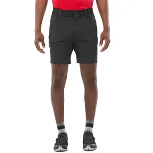 Millet Short Onega Stretch pas cher