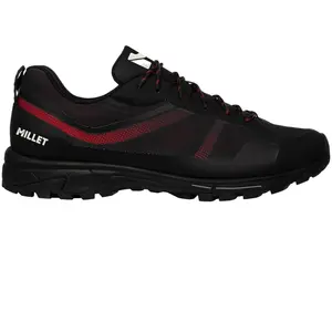 Millet Chaussures De Randonnée Hike Up Goretex pas cher