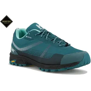 Millet Chaussures De Randonnée Hike Up Goretex pas cher