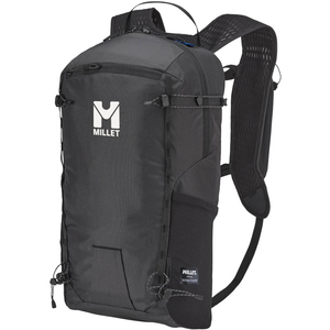 Millet Mixt 15 Noir pas cher