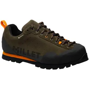 Millet Chaussures De Randonnée Friction Goretex pas cher