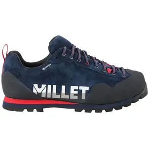 Millet Chaussures De Randonnée Friction Goretex pas cher