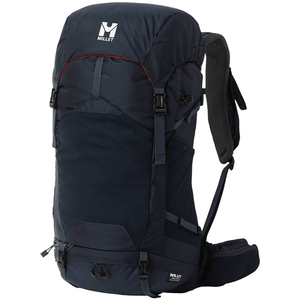 Millet Seneca Air 30 Noir pas cher