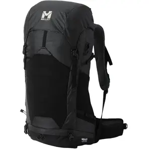 Millet Sac à Dos Seneca Air 40l pas cher