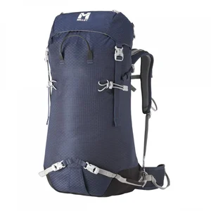 Millet Sac à Dos Prolighter 30+10l pas cher