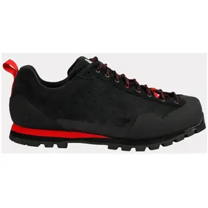 Millet Chaussures D´approche Friction pas cher