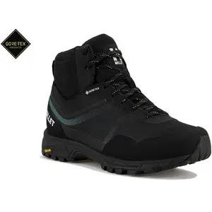Millet Chaussures De Randonnée Hike Up Mid Goretex pas cher