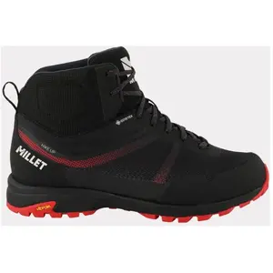 Millet Chaussures De Randonnée Hike Up Mid Goretex pas cher