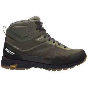 Millet Chaussures De Randonnée Hike Up Mid Goretex pas cher
