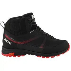 Comparateur de prix : MILLET Homme Hike Up Mid GTX M Chaussure de randonnée
